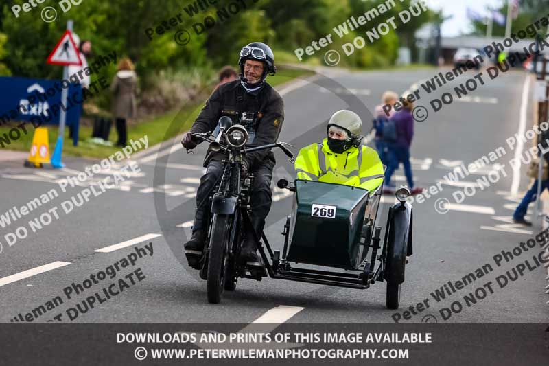 Vintage motorcycle club;eventdigitalimages;no limits trackdays;peter wileman photography;vintage motocycles;vmcc banbury run photographs